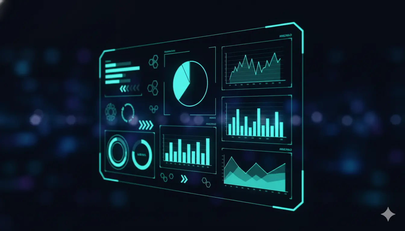 XOne Cloud — Visibilidade 360° da Jornada Digital